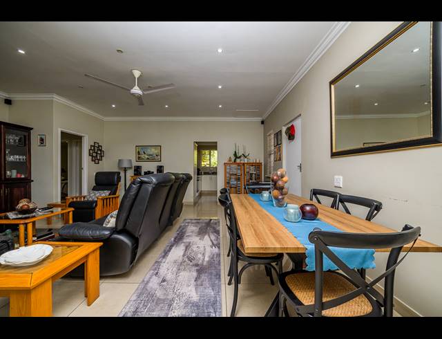 3 BEDROOM TOWNHOUSE FOR SALE IN WESTVILLE